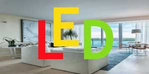 Led-Lamps-10