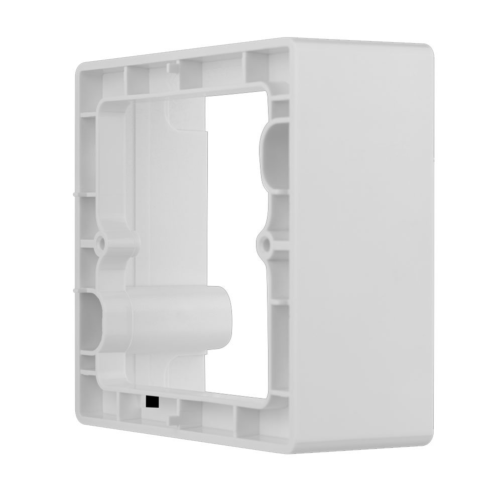 Ψηφιακός Χρονοδιακόπτης Χωνευτός ή Επίτοιχος Εβδομαδιαίος 4228H GAO - Image 5