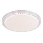 ΠΟΛΥΦΩΤΟ-ΟΡΟΦΗΣ ΦΩΤΙΣΤΙΚΟ LED-ΚΩΔ. LECA-8826 Sun Light