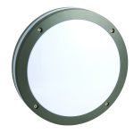 ΦΩΤΙΣΤΙΚΑ ΕΞΩΤΕΡΙΚΟΥ ΧΩΡΟΥ - ΚΩΔ. G0332 Sun Light