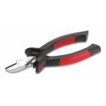 Πλαγιοκόφτης 130mm 1000V μόνωση CIMCO 100570-05100570