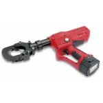 Κόφτης Καλωδίων Υδραυλικός-Μπαταρίας 50 mm CIMCO 105708-05105708