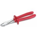 Κόφτης πλευρικός 250mm 1000V μόνωση CIMCO 108788-05108788