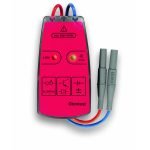 Ελεγκτής Συνέχειας CIMCO 111400-05111400