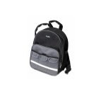 Τσάντα εργαλείων πλάτης CIMCO 170430-05170430