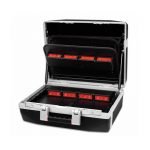 Σκληρή θήκη εργαλείων Diamant 35 CIMCO 178077-05178077