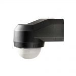Ανιχνευτής Κίνησης 240° McMotion POPP IP55 και για Γωνία Λευκό