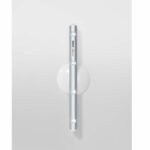 Φορητό φωτιστικό LEDStixx® της Osram