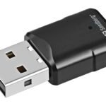 Sandberg Bluetooth Audio USB Dongle