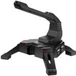 Sandberg 2in1 USB Hub Bungee