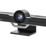 Sandberg ConfCam EPTZ 1080P HD Remote