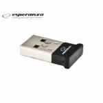 USB BLUETOOTH ADAPTOR Esperanza USB 2.0 EA-159