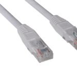 Sandberg UTP Cat6  3m SAVER