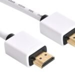 Sandberg HDMI 2.0, 3m SAVER