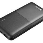 Sandberg Saver Powerbank 10000