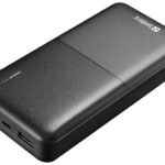 Sandberg Saver Powerbank 20000