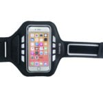 Sandberg Sport Armband LED 4.7''