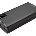Sandberg Powerbank USB-C PD 20W 20000