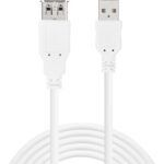 Sandberg Extension USB 2.0 AA  1.8 m