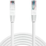 Sandberg Network Cable UTP Cat6  1 m