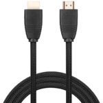 Sandberg HDMI 2.1 Cable 8K,  1m