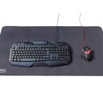 Sandberg Gamer Desk Pad XXXL