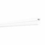 Φωτιστικό Γραμμικό 1200mm 20W 3000K LINEAR COMPACT HIGHT OUTPUT OSRAM LEDVANCE
