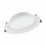 Φωτιστικό LED 200 35W 3000K DOWNLIGHT ALU DN OSRAM LEDVANCE