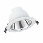 Φωτιστικό LED 130 13W 3CCT DOWNLIGHT COMFORT DN OSRAM LEDVANCE