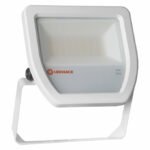 Προβολέας FLOODLIGHT 100DEG 30W 6500Κ IP65 Λευκός OSRAM LEDVANCE