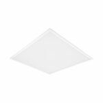 Φωτιστικό LED 600 36W 6500K PANEL VALUE OSRAM LEDVANCE