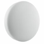 Φωτιστικό LED 300 24W 4000K SF COMPACT IK10  IP65 OSRAM LEDVANCE