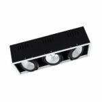 Φωτιστικό LED 3x30W 4000K SPOT MULTI  FL OSRAM LEDVANCE