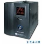 Σταθεροποιητής Τάσης PC-SVC-1000