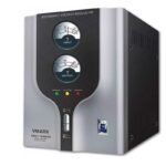 Σταθεροποιητής Τάσης Τύπου Relay RM27-10000A Amarad