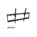 Βάση Τηλεόρασης 37-70" LCD5060 Br@cket με Αλφάδι