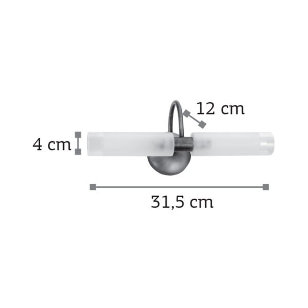 5cm (1041-Οξυντέ)