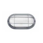 Χελώνα Luisa SLP-400 GREY 13-0011 Heronia