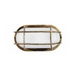 Χελώνα Luisa SLP-400 BRONZE 13-0033 Heronia