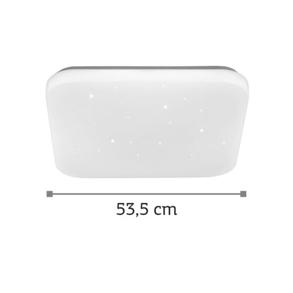 5cm (42163-Α-Λευκό)