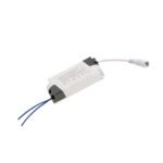 InLight Driver για Led Panel 48watt (METPAN048)