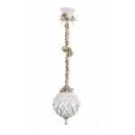 MIX-ROPE LP-520K MIX-ROPE WH-BR 31-1108 Heronia