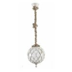 MIX-ROPE LP-530K MIX-ROPE WH-BR 31-1109 Heronia