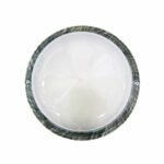 Χελώνα Luisa SLP-350 SILVER, 13-0042