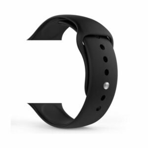 XO M18 Strap for Watch