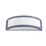 Χελώνα Santorini SLP-20A GREY, 13-0076