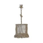 MACRAME  ΜΙΧ-30 1/Φ Φ30 ROPE 31-1114 Heronia