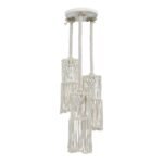MACRAME  MAC-01PENDEL 3L 31-1062