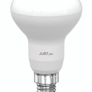 JUST LED Led Bulb E27 R63 9Watt 900Lumen 4000K  (B276309012)