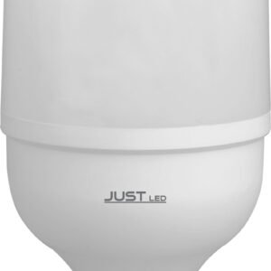 JUST LED JUSTLed-LED Bulb T120/E27/40W/6000K/4000Lm (B271240013)